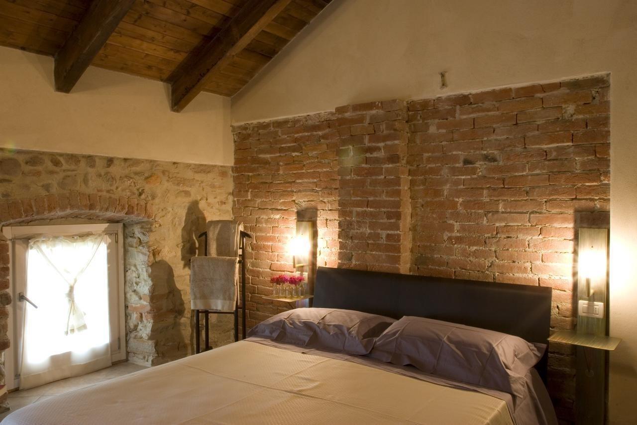 Cascina Marcantonio Acqui Terme Exterior foto
