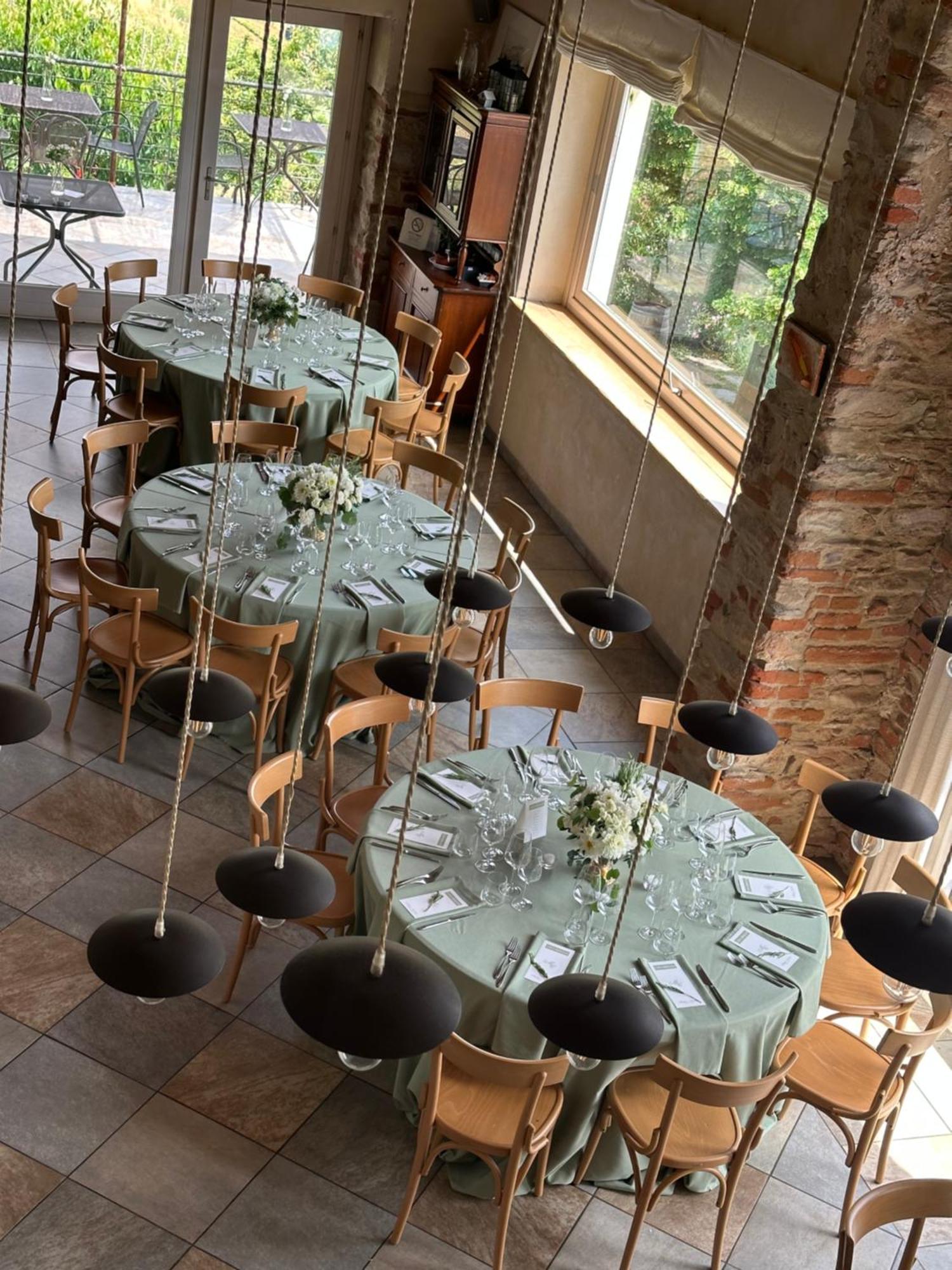 Cascina Marcantonio Acqui Terme Exterior foto