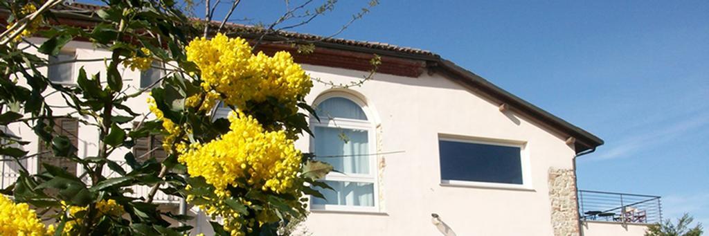 Cascina Marcantonio Acqui Terme Exterior foto