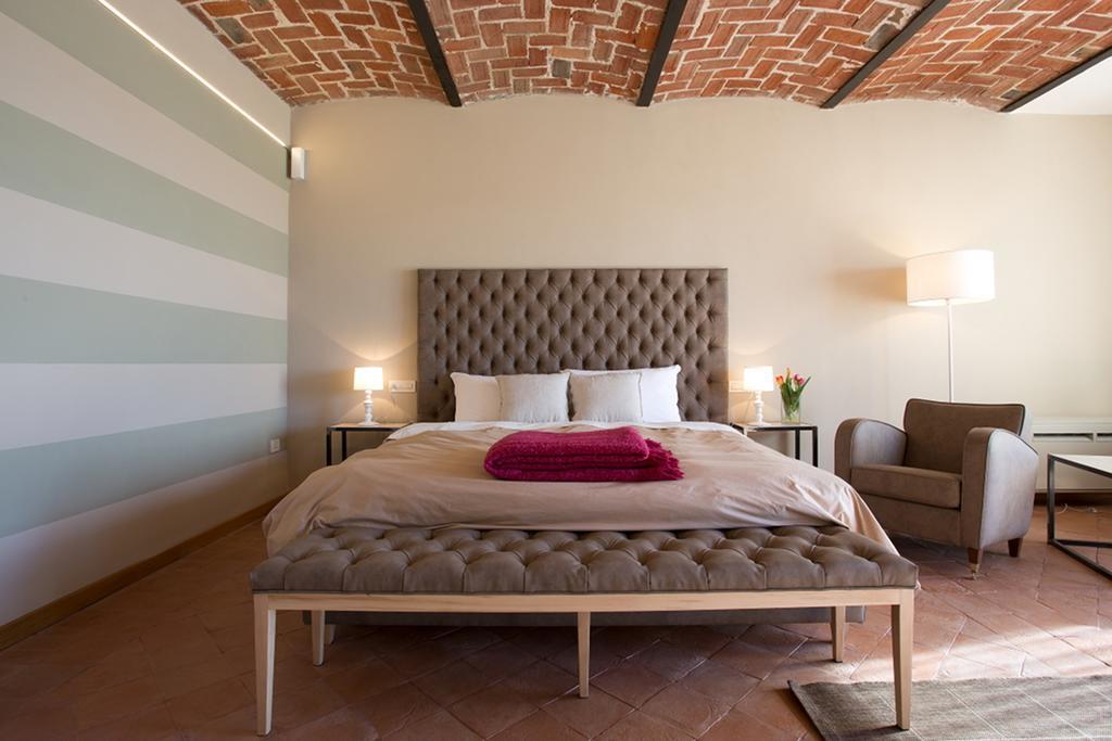 Cascina Marcantonio Acqui Terme Exterior foto