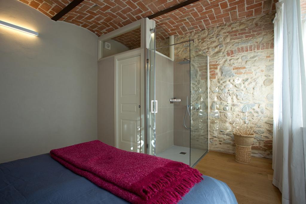 Cascina Marcantonio Acqui Terme Exterior foto