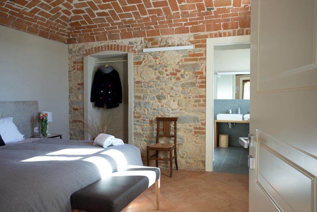 Cascina Marcantonio Acqui Terme Exterior foto